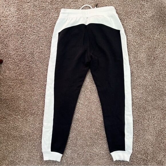 Under Armour Jogger Sweatpants - Picture 4 of 12
